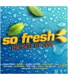 SO-FRESH-THE-BEST-OF-2014-S40280C-8803581142808