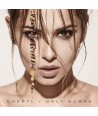 CHERYL-COLE-ONLY-HUMAN-DELUXE-EDITION-4701580-602547015808