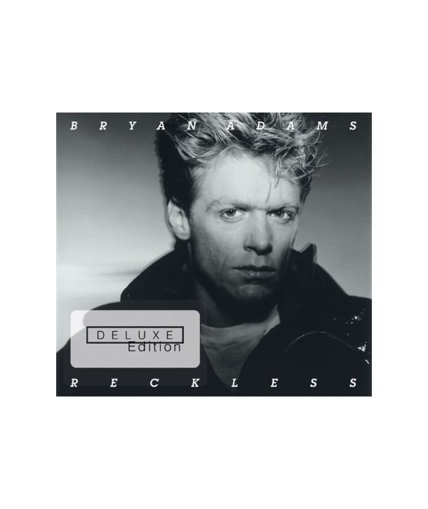 BRYAN-ADAMS-RECKLESS-2CD-DELUXE-EDITION-REMASTER-3783054-602537830541