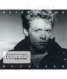 BRYAN-ADAMS-RECKLESS-2CD-DELUXE-EDITION-REMASTER-3783054-602537830541