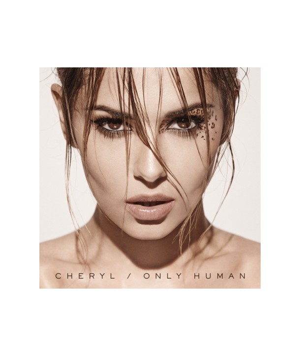 CHERYL-COLE-ONLY-HUMAN-4701579-602547015792