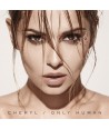 CHERYL-COLE-ONLY-HUMAN-4701579-602547015792