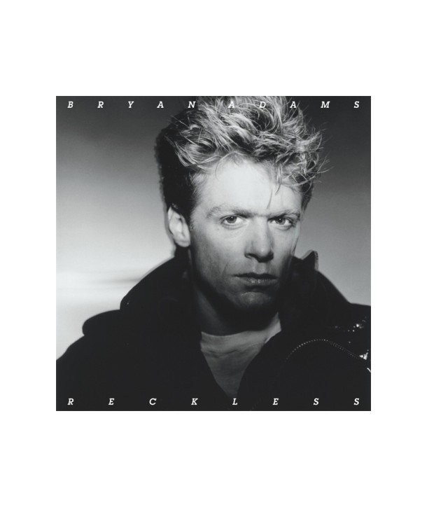 BRYAN-ADAMS-RECKLESS-REMASTERED-3783052-602537830527