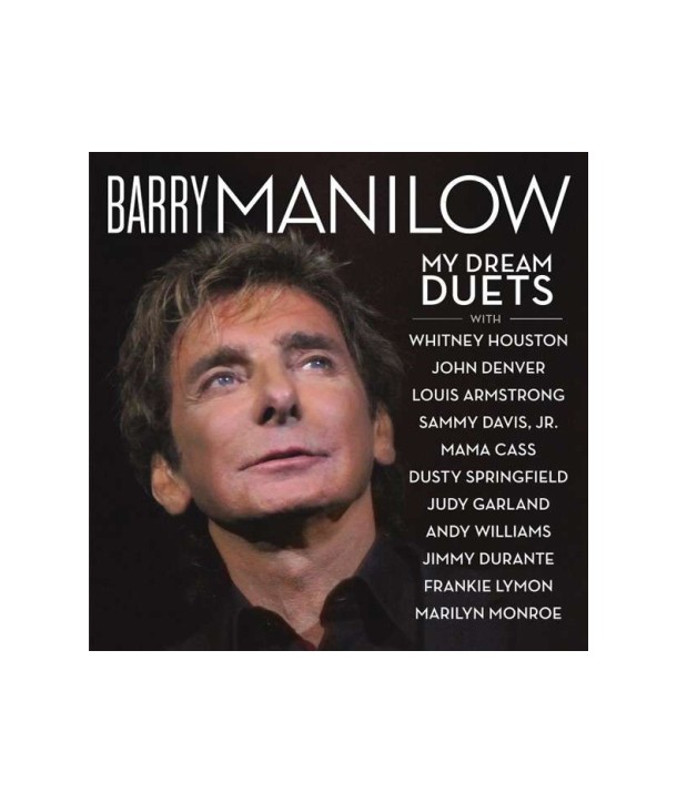 BARRY-MANILOW-MY-DREAM-DUETS-LP-4702353-602547023537