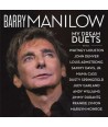 BARRY-MANILOW-MY-DREAM-DUETS-3775677-602537756773