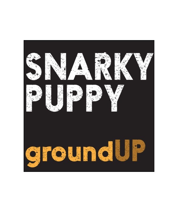 SNARKY-PUPPY-GROUNDUP-WMED0118-8809373228651