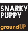 SNARKY-PUPPY-GROUNDUP-WMED0118-8809373228651