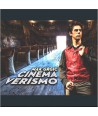 MAK-GRGIC-CINEMA-VERISMO-L200001054-8804775058097