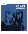 HEART-THE-BOX-SET-SERIES-4CD-88843018042-888430180420