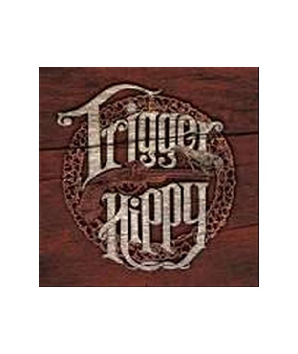 TRIGGER-HIPPY-TRIGGER-HIPPY-7236127-888072361270