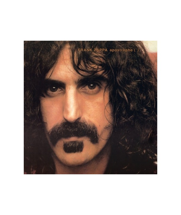 FRANK-ZAPPA-APOSTROPHE-LP-0238511-824302385111