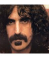 FRANK-ZAPPA-APOSTROPHE-LP-0238511-824302385111
