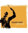 MANTOVANI-ORCHESTRA-MANTOVANI-FOREVER-EVSA246-4897012125304