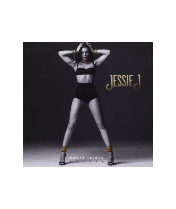 JESSIE-J-SWEET-TALKER-DELUXE-VERSION-4702907-602547029072