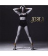JESSIE-J-SWEET-TALKER-DELUXE-VERSION-4702907-602547029072