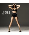 JESSIE-J-SWEET-TALKER-4702908-602547029089