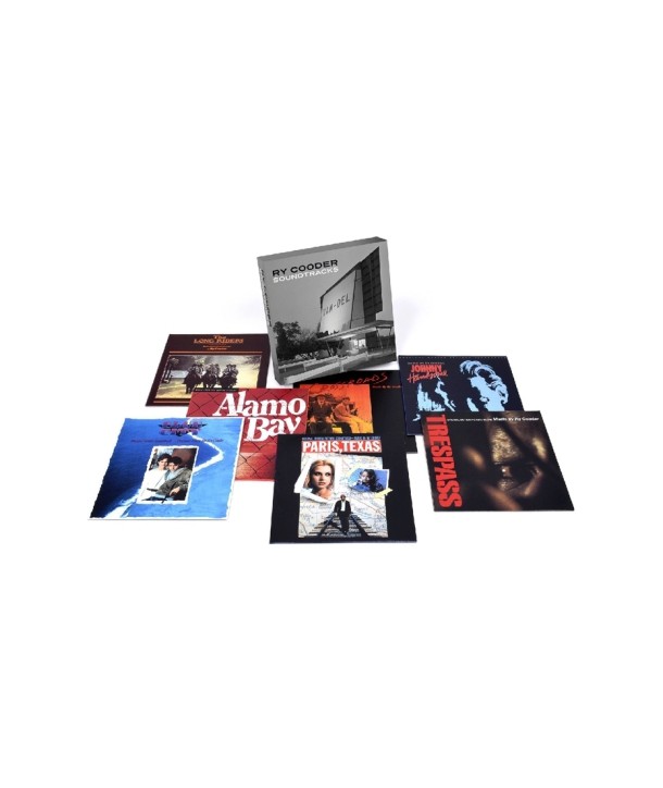 RY-COODER-SOUNDTRACKS-7CD-DELUXE-EDITION-BOX-8122795731A-081227957315