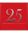 MICHAEL-LEARNS-TO-ROCK-25-THE-COMPLETE-SINGLES-2CD-PWKPD0008-8809355971629
