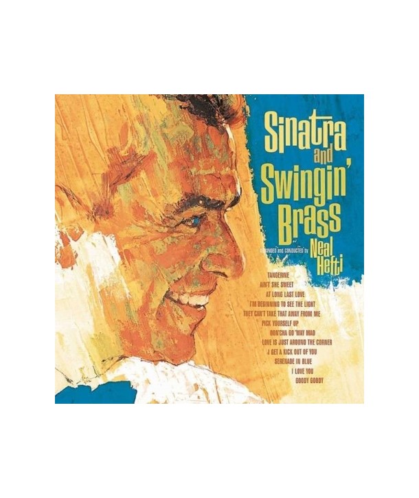 FRANK-SINATRA-SINATRA-AND-SWINGIN039-BRASS-180GRAM-GATEFOLD-VINYL-LP-377614G-602537761425