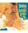 FRANK-SINATRA-SINATRA-AND-SWINGIN039-BRASS-180GRAM-GATEFOLD-VINYL-LP-377614G-602537761425