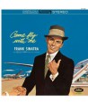 FRANK-SINATRA-COME-FLY-WITH-ME-180GRAM-VINYL-LP-3776149-602537761494