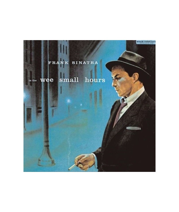 FRANK-SINATRA-IN-THE-WEE-SMALL-HOURS-180GRAM-VINYL-LP-0253776157-602537761579