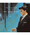 FRANK-SINATRA-IN-THE-WEE-SMALL-HOURS-180GRAM-VINYL-LP-0253776157-602537761579