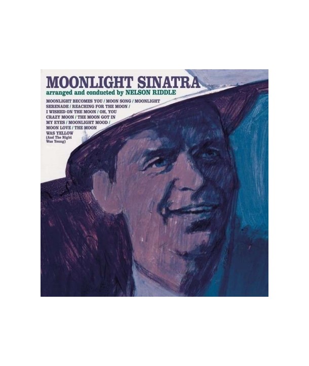 FRANK-SINATRA-MOONLIGHT-SINATRA-180GRAM-VINYL-LP-3776143-602537761432