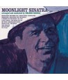 FRANK-SINATRA-MOONLIGHT-SINATRA-180GRAM-VINYL-LP-3776143-602537761432