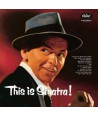 FRANK-SINATRA-THIS-IS-SINATRA-180GRAM-VINYL-LP-3776141-602537761418