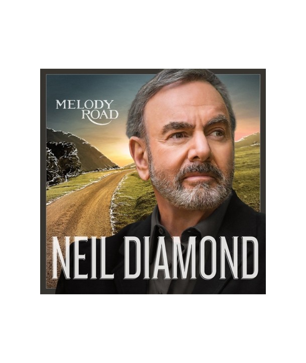 NEIL-DIAMOND-MELODY-ROAD-DELUXE-EDITION-3799135-602537991358