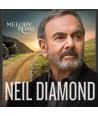 NEIL-DIAMOND-MELODY-ROAD-DELUXE-EDITION-3799135-602537991358