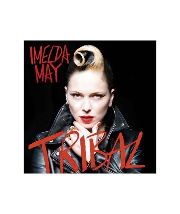 IMELDA-MAY-TRIBAL-3763558-602537635580