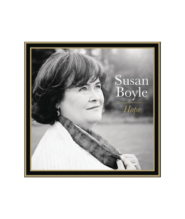 SUSAN-BOYLE-HOPE-S20200C-8803581122008