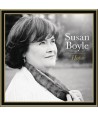 SUSAN-BOYLE-HOPE-S20200C-8803581122008