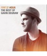 GAVIN-DEGRAW-FINEST-HOUR-THE-BEST-OF-GAVIN-DEGRAW-S20199C-8803581121995