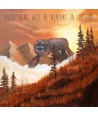 WEEZER-EVERYTHING-WILL-BE-ALRIGHT-IN-THE-END-LP-3799077-602537990771