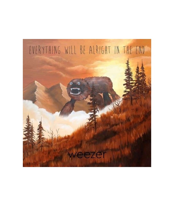 WEEZER-EVERYTHING-WILL-BE-ALRIGHT-IN-THE-END-3799072-602537990726