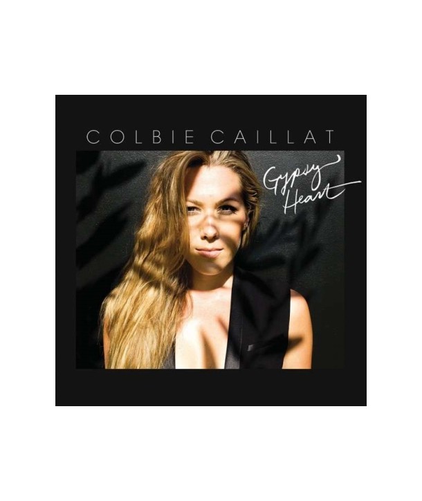 COLBIE-CAILLAT-GYPSY-HEART-4700927-602547009272