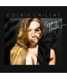 COLBIE-CAILLAT-GYPSY-HEART-4700927-602547009272