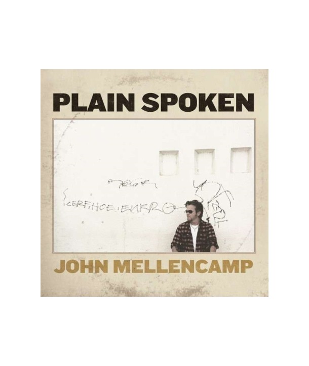 JOHN-MELLENCAMP-PLAIN-SPOKEN-LP-3799424-602537994243
