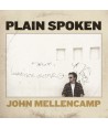 JOHN-MELLENCAMP-PLAIN-SPOKEN-LP-3799424-602537994243