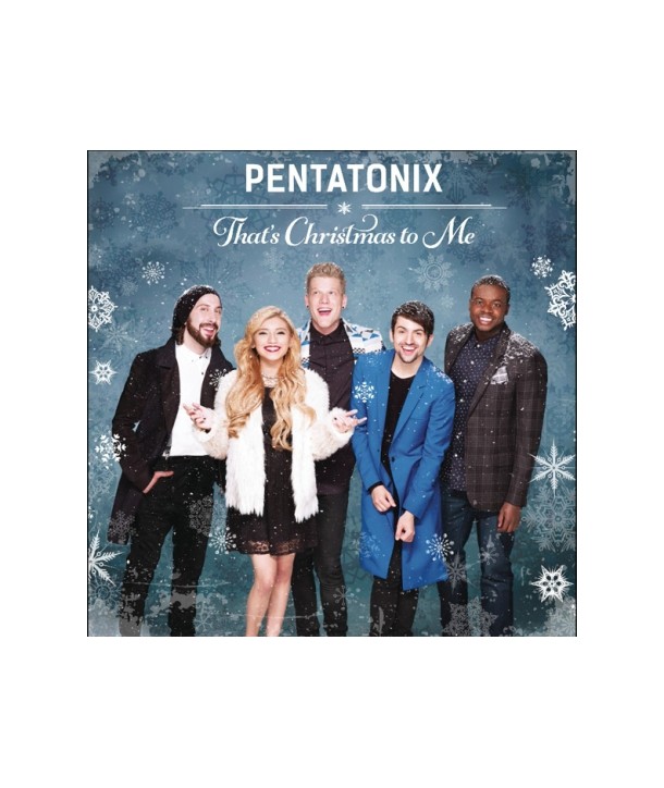 pentatonigseu-daescheu-keuliseumaseu-tu-mi-S20192C-8803581121926