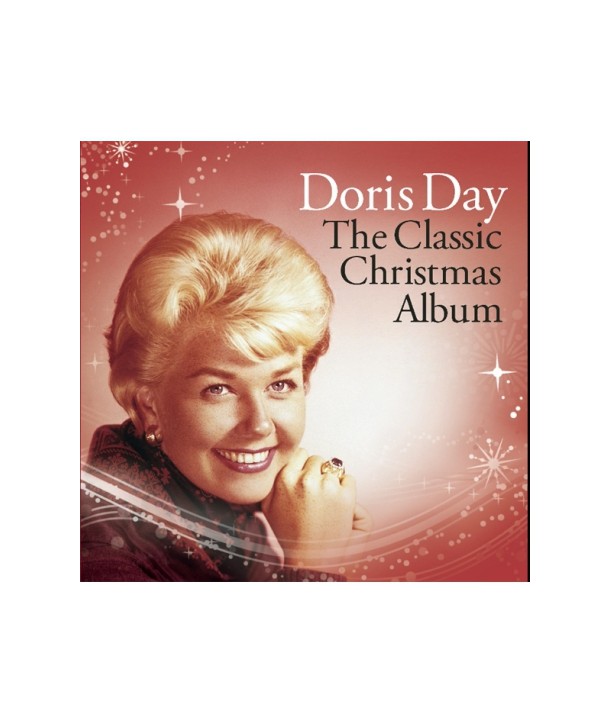 doliseu-dei-keullaesig-keuliseumaseu-aelbeom-S40270C-8803581142709