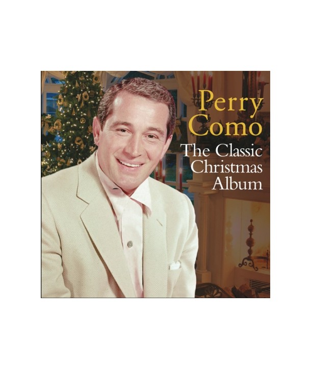 peli-komo-keullaesig-keuliseumaseu-aelbeom-S40269C-8803581142693