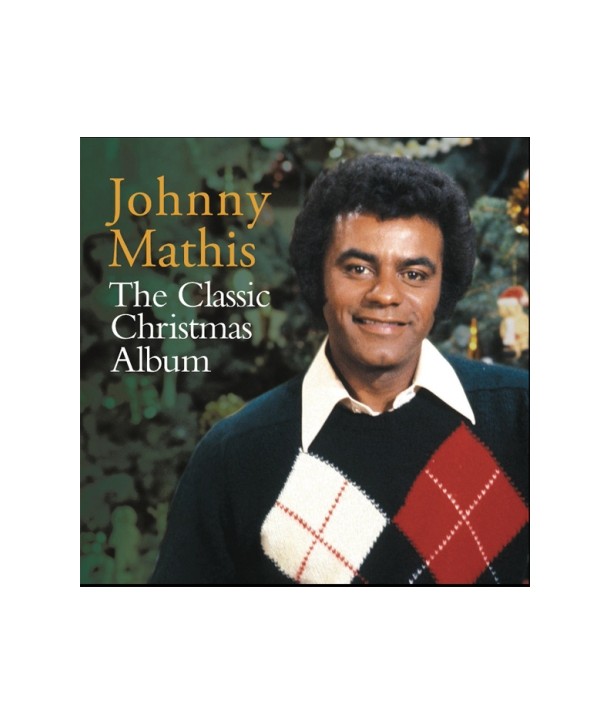 jani-matiseu-keullaesig-keuliseumaseu-aelbeom-S40268C-8803581142686