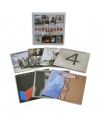 FOREIGNER-THE-COMPLETE-ATLANTIC-STUDIO-ALBUMS-1977-1991-lt7-FOR-1gt-8122795829A-081227958299