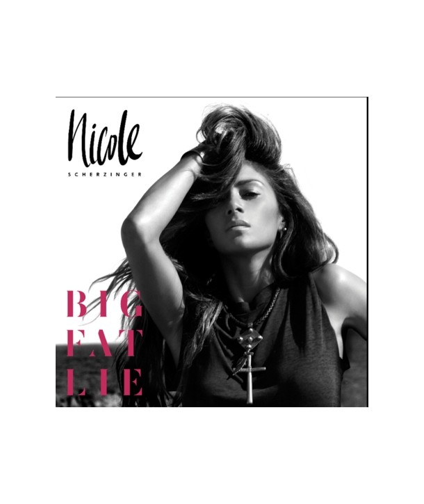 NICOLE-SCHERZINGER-BIG-FAT-LIE-S20193C-8803581121933