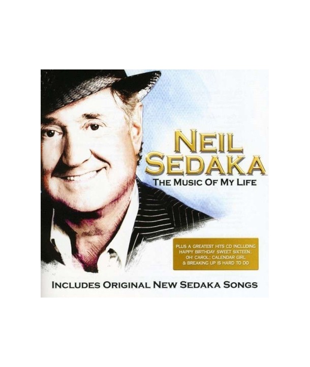NEIL-SEDAKA-MUSIC-OF-MY-LIFE-2CD-5320124-600753201244