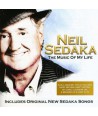 NEIL-SEDAKA-MUSIC-OF-MY-LIFE-2CD-5320124-600753201244
